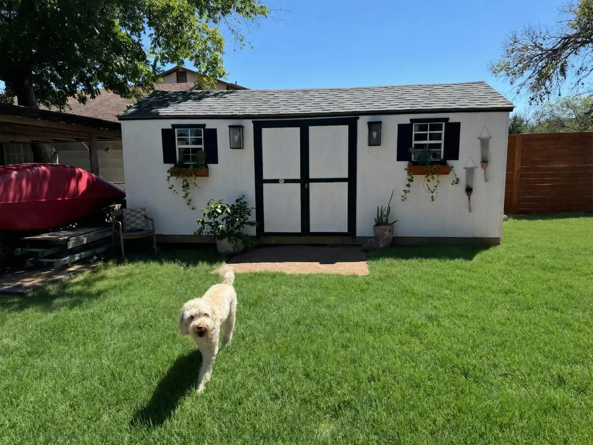 Cabinet Refinishing Restoration