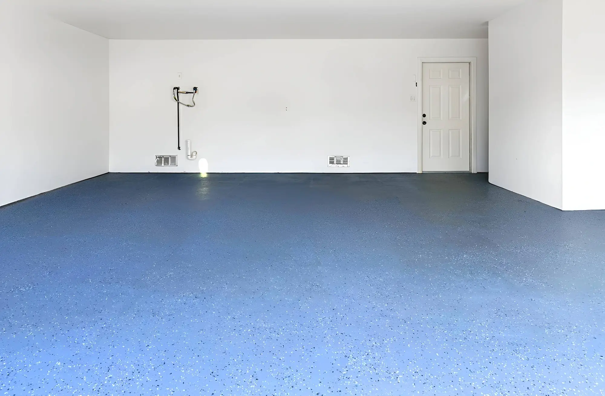 Cabinet Refinishing Restoration