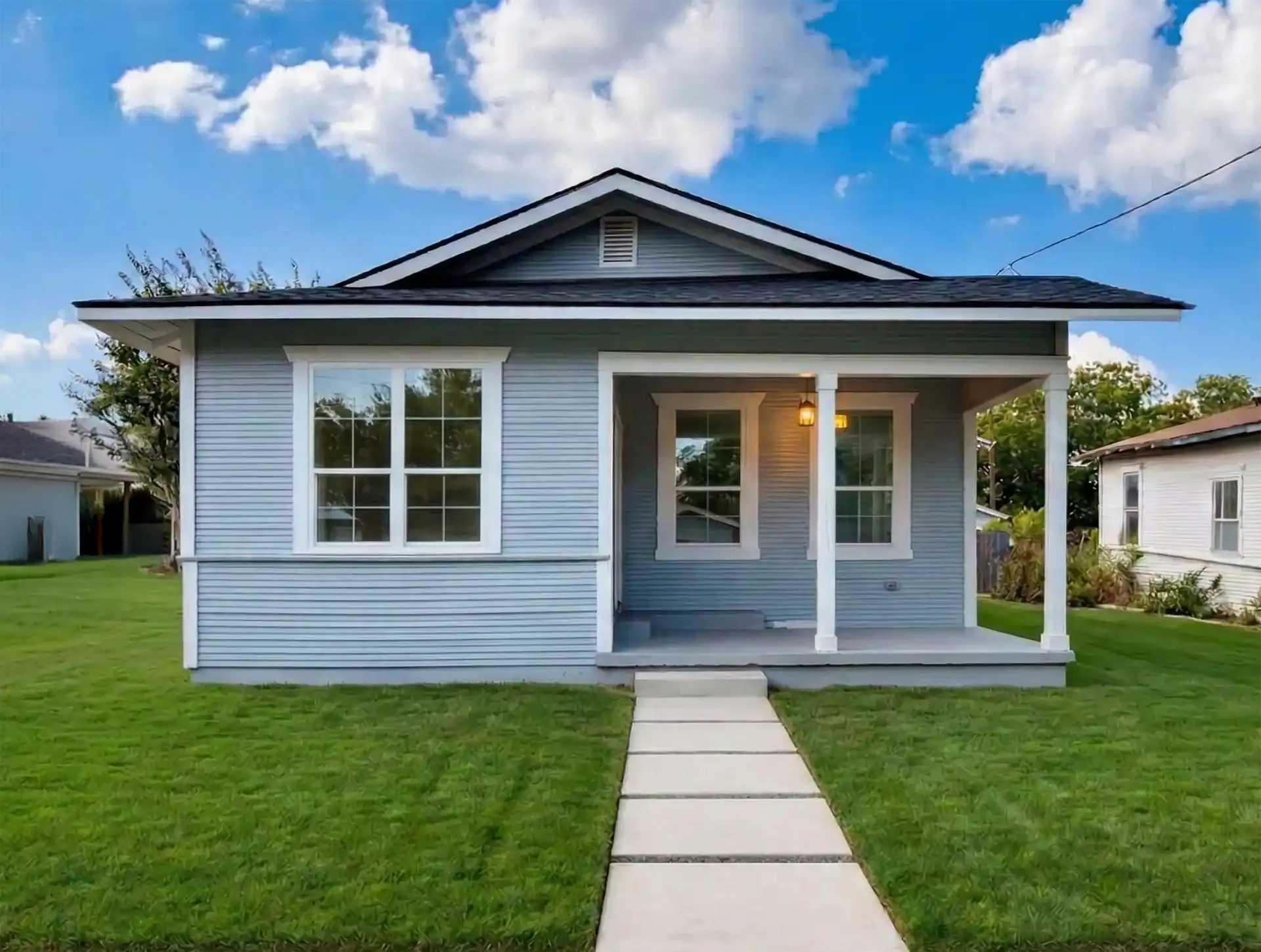 Cabinet Refinishing Restoration